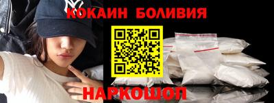 хмурый Бузулук