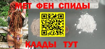 хмурый Бузулук