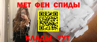хмурый Бузулук